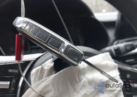 2023 Kia Forte Lxs z USA, uszkodzony, nr VIN 3KPF24AD7PE615630